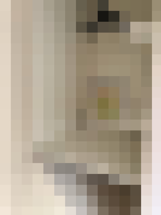  / #23