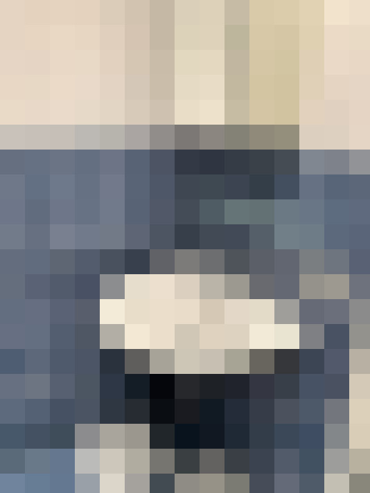  / #16