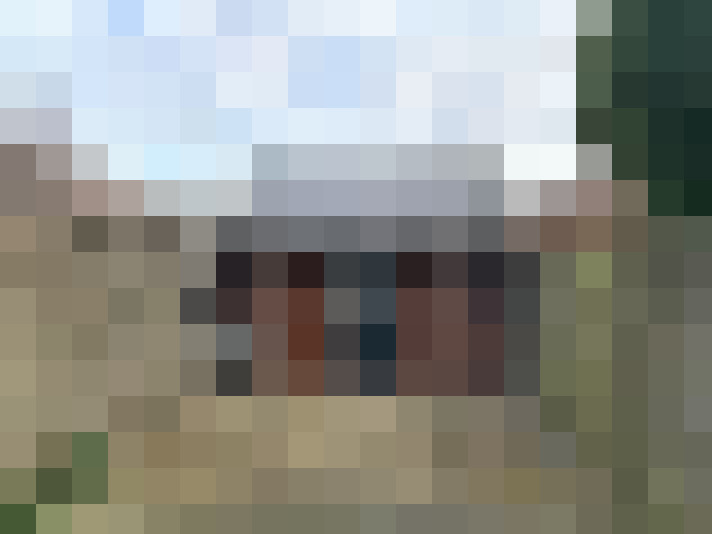  / #7
