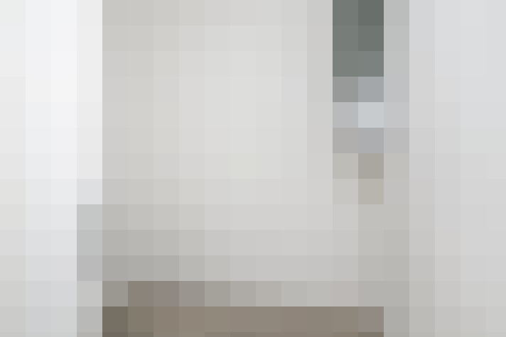 Image 14