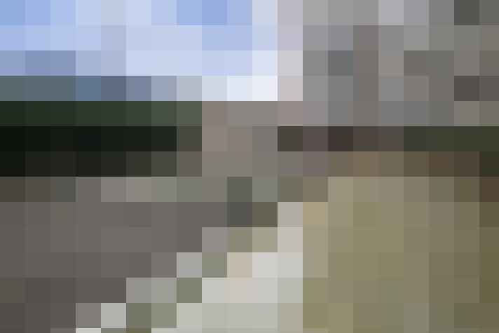 Image 17