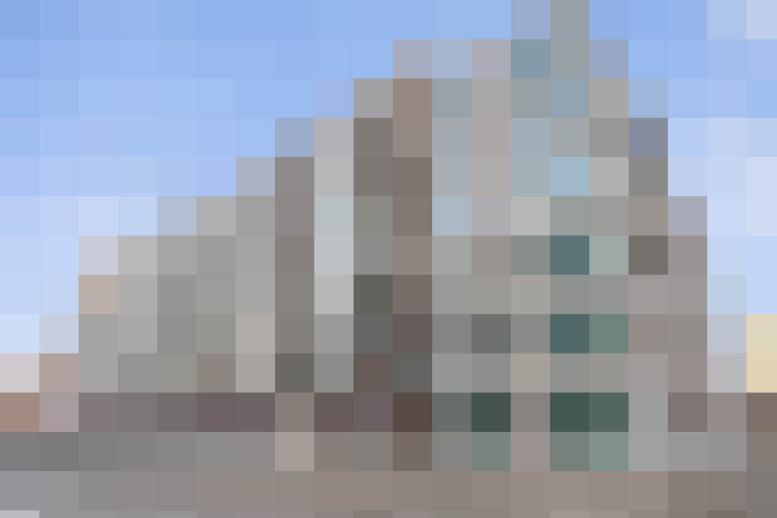 Image 20