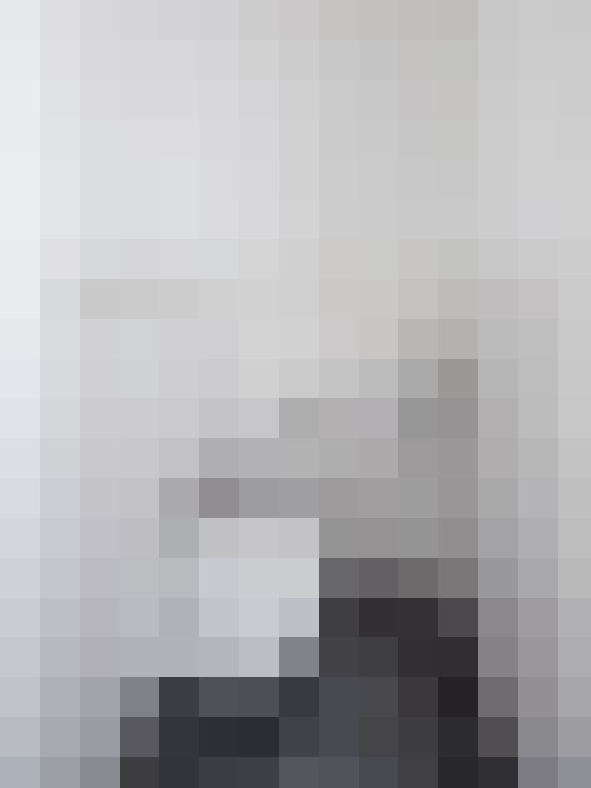  / #17