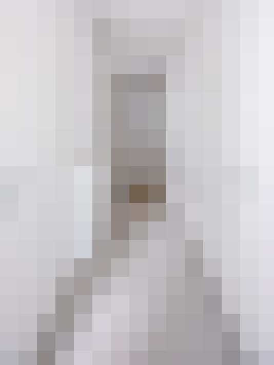  / #18