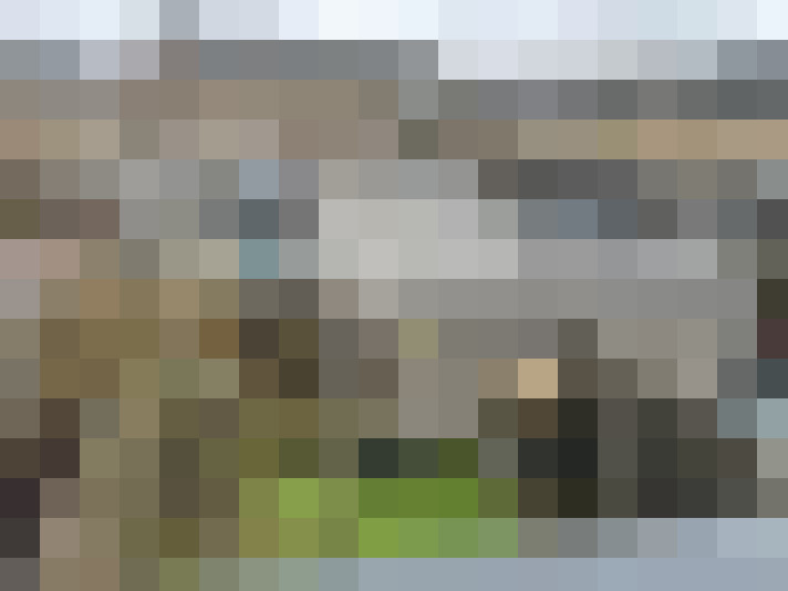  / #16