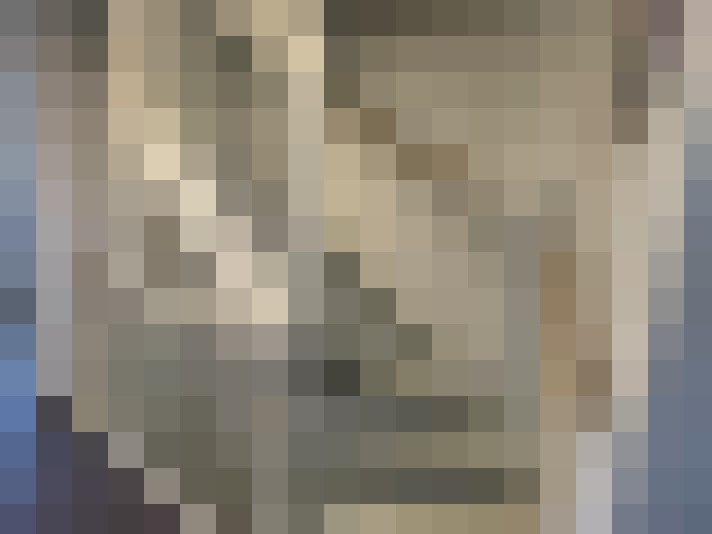  / #14