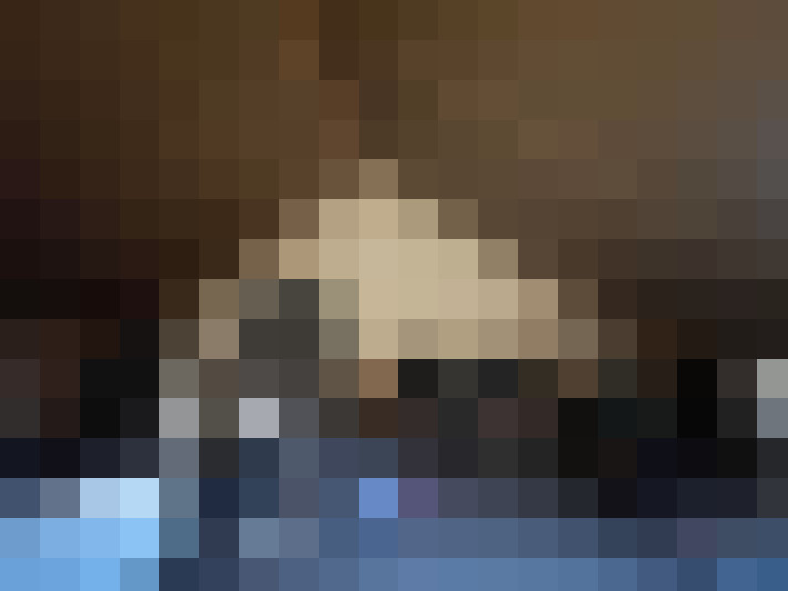  / #15