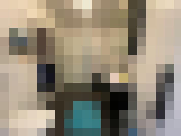  / #13