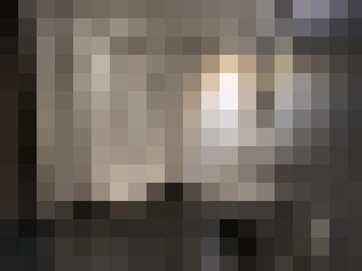  / #17