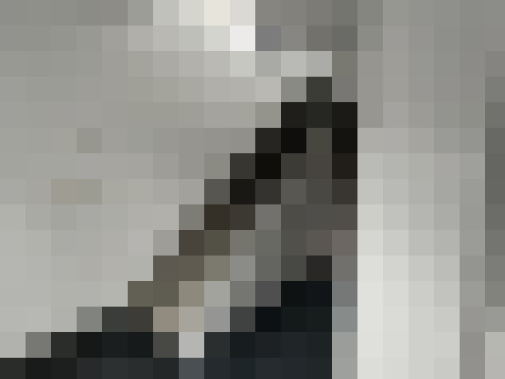  / #26