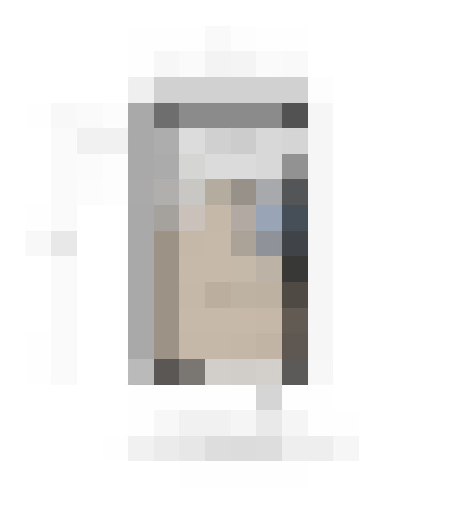  / #31