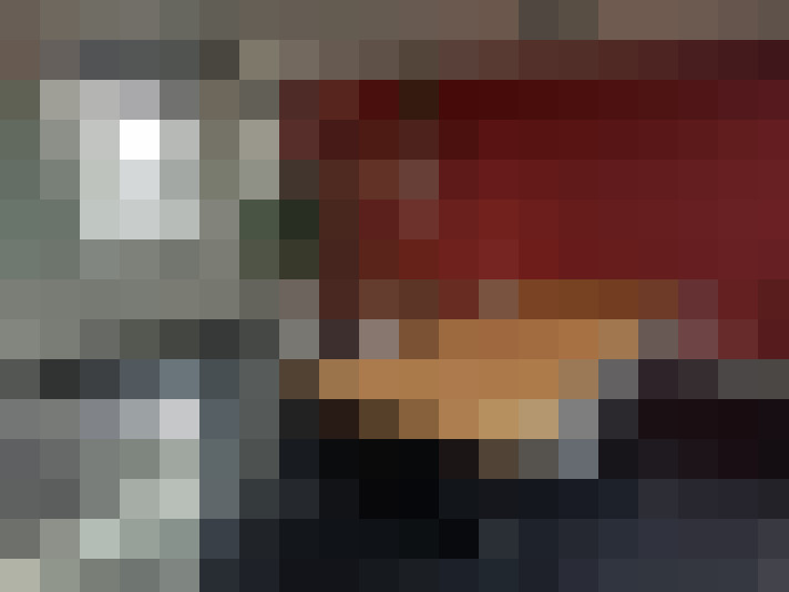  / #16