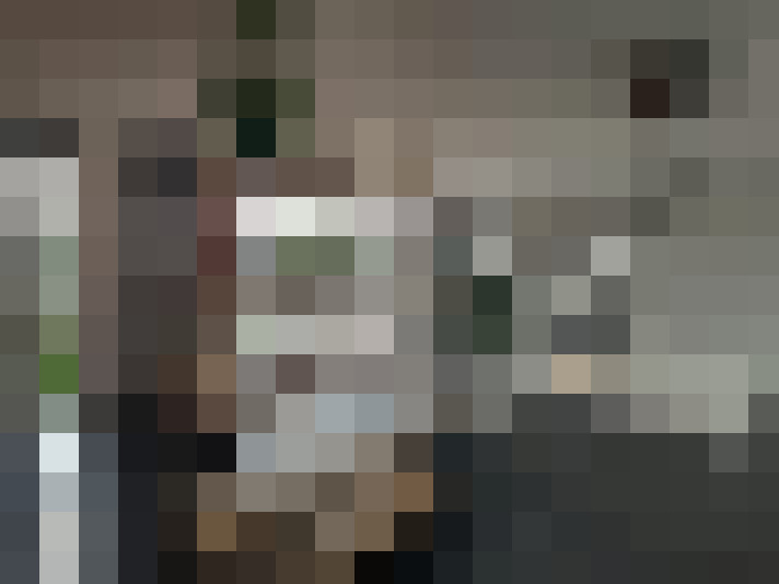  / #15
