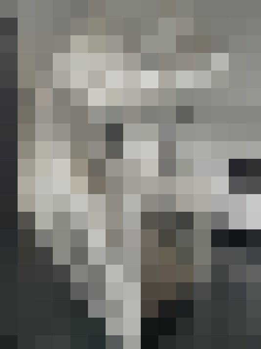  / #7