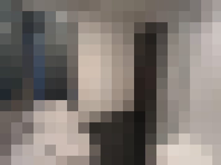  / #18