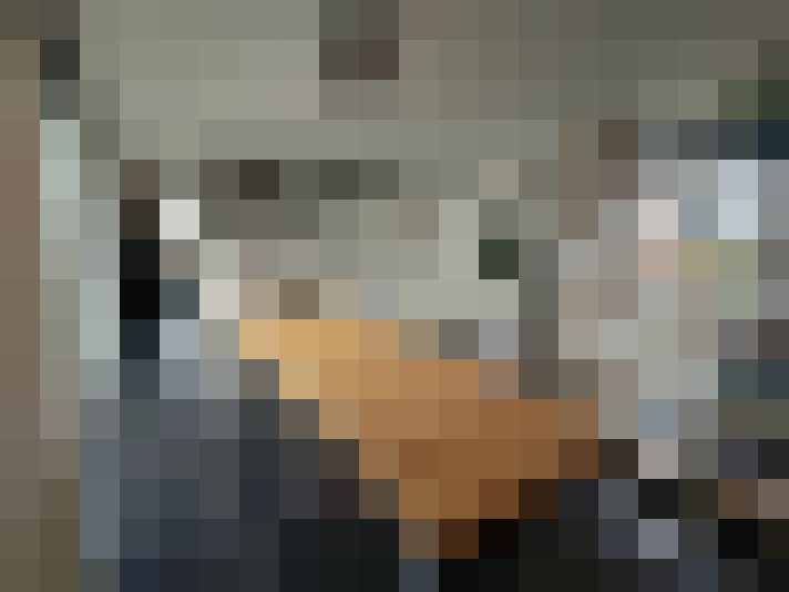  / #14