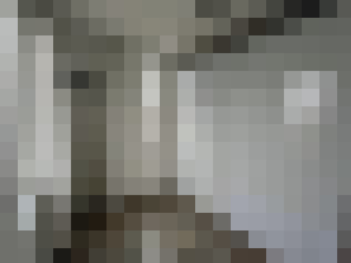  / #20