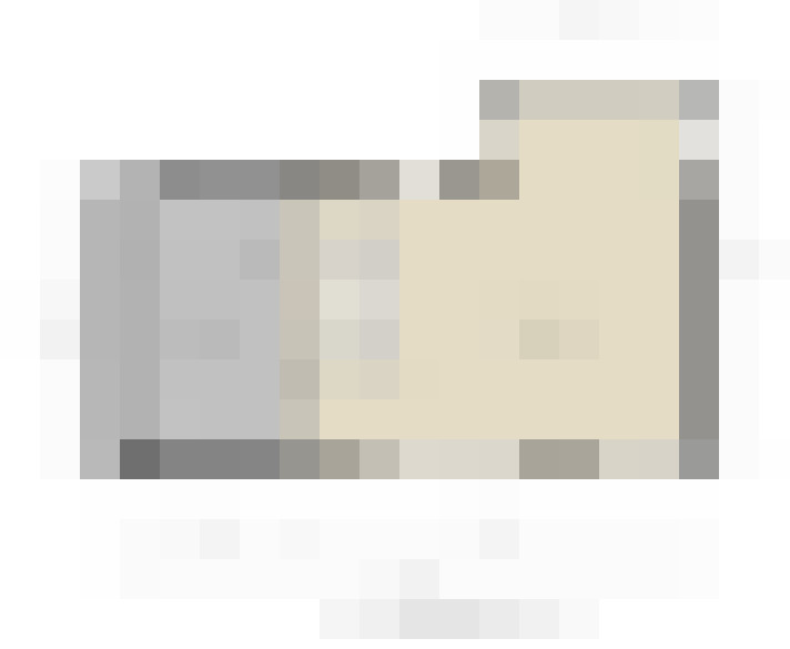  / #32