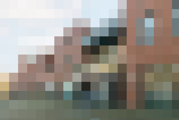  / #14