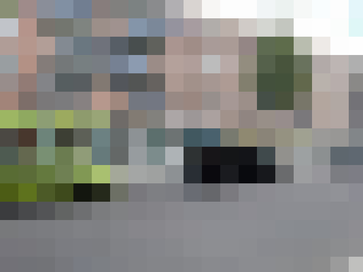 Image 21
