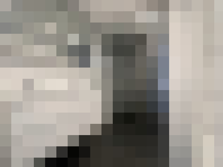 Image 13