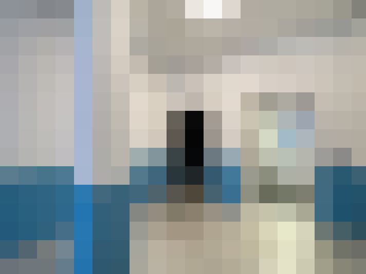 Image 20