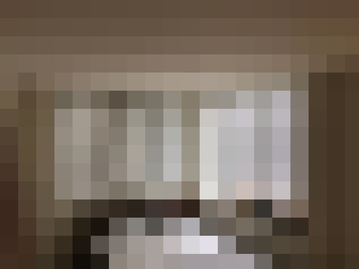  / #12
