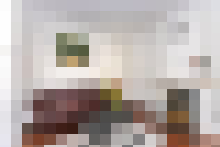  / #8