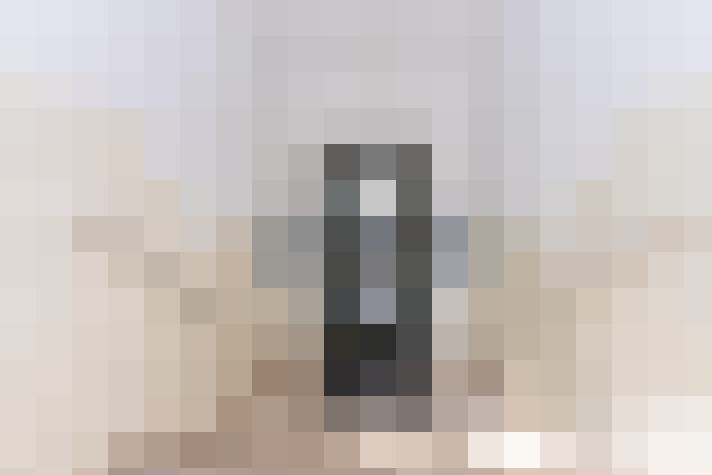  / #6