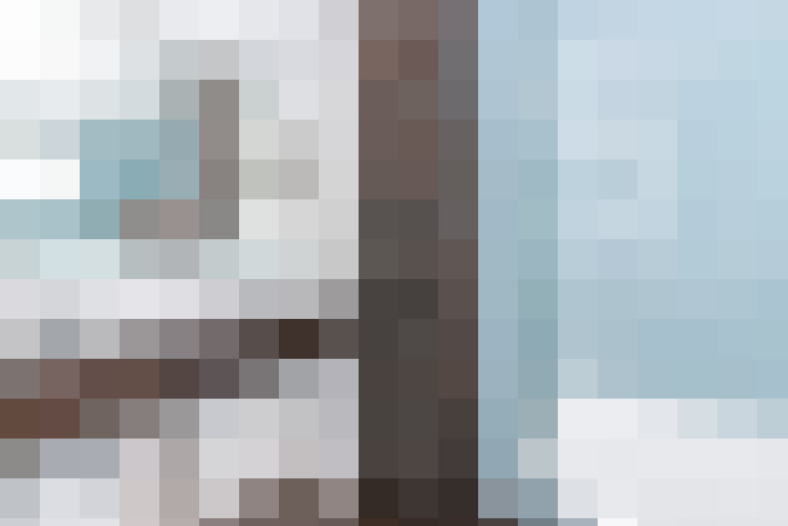  / #14