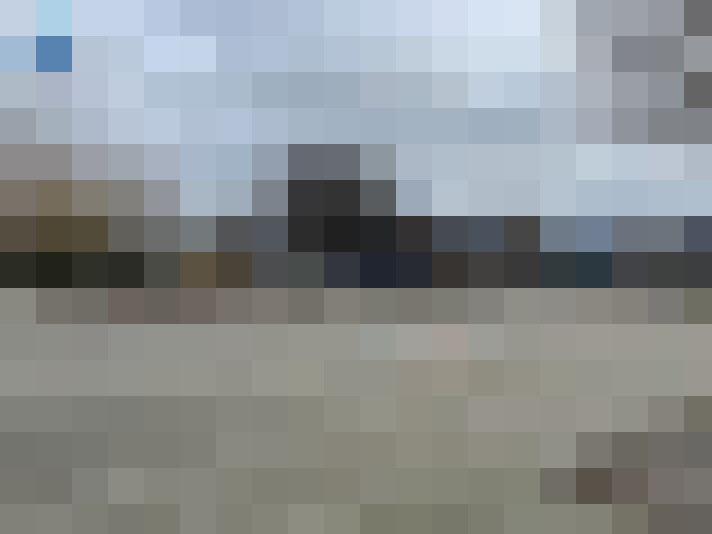 Image 15