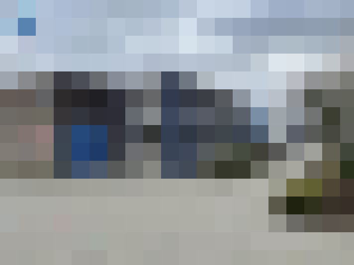Image 14