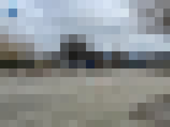 Image 13