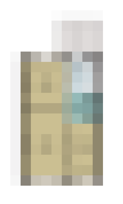  / #13