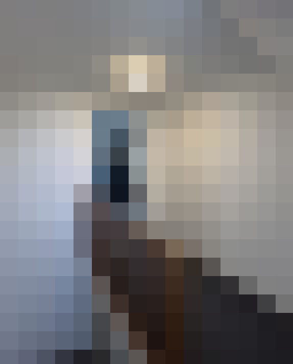 Image 22