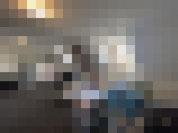 Image 25