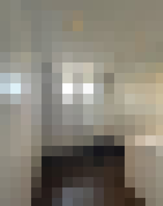 Image 17
