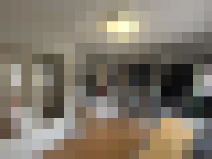 Image 20