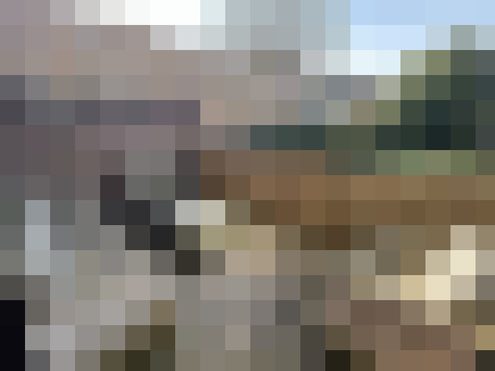 Image 27