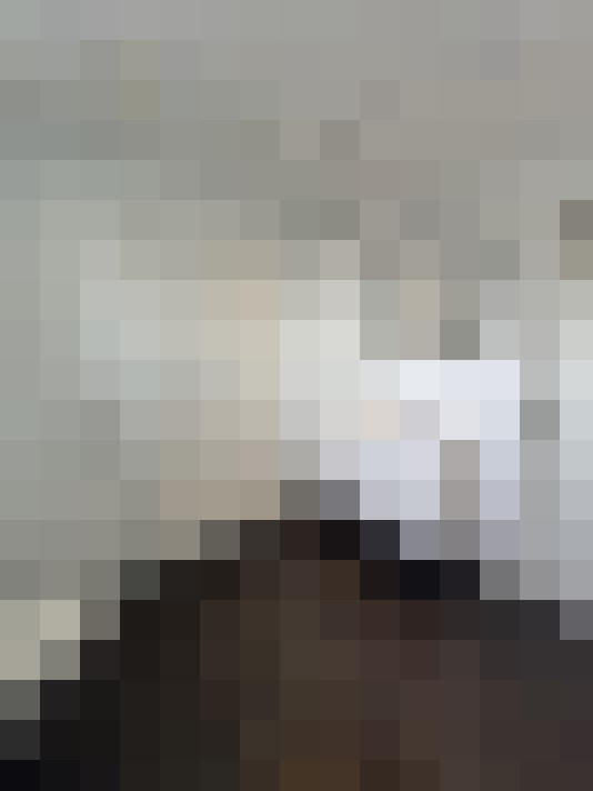 Image 18