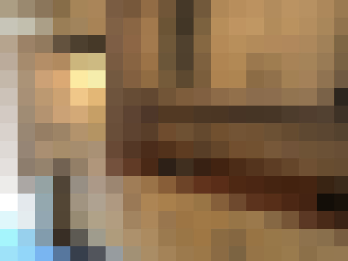  / #19