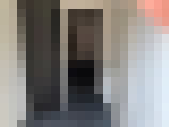  / #12