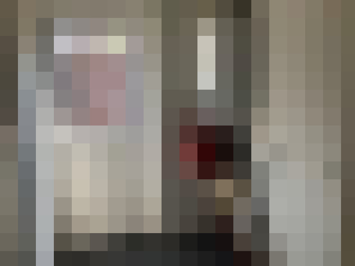  / #11