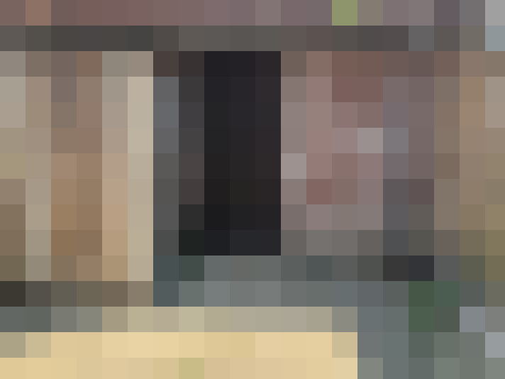  / #14