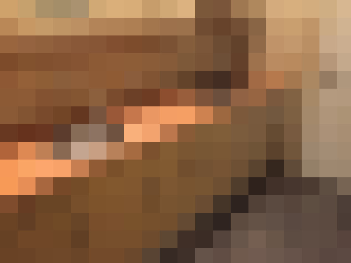  / #2
