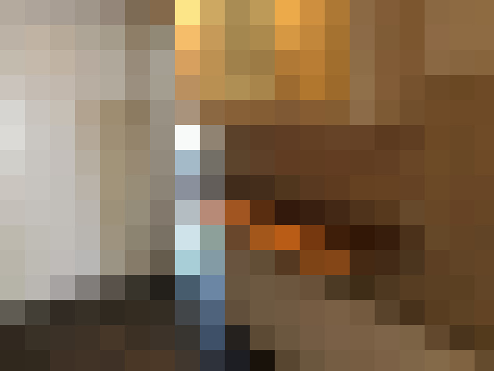  / #20