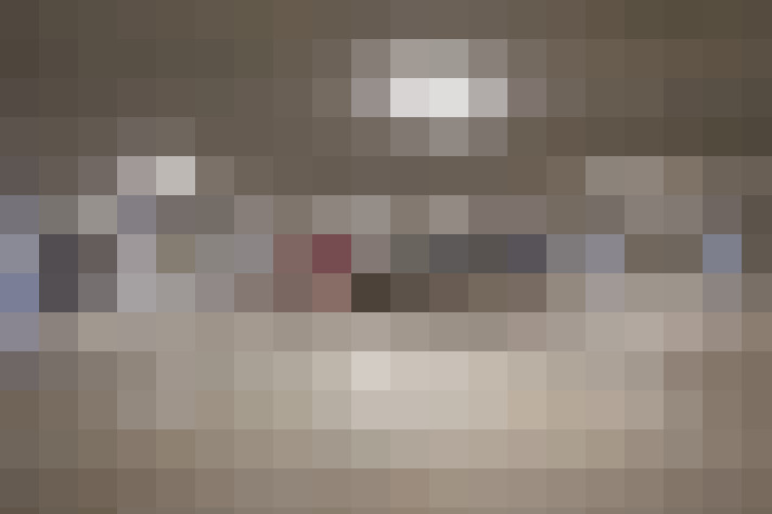  / #12