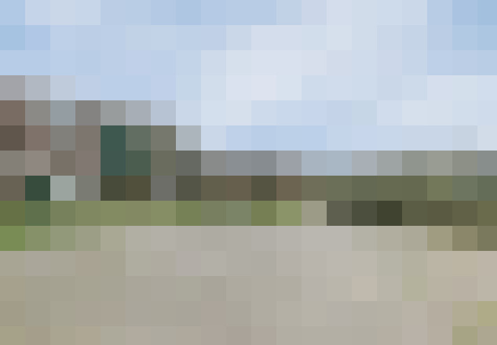 Image 18
