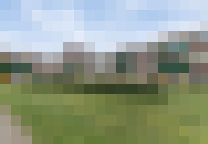 Image 17