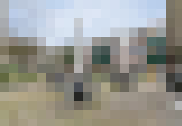 Image 16